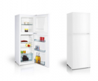 Refrigerators--R-145T