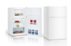 Refrigerators--R-90T