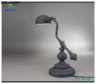 Table Lamps