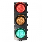 Traffic Light