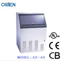 Ice Maker (AZ-45)