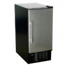 Ice Maker (AZ-32L)