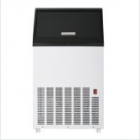 Ice Maker (AZ-40L)