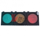 LED Traffic Light