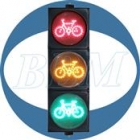 Traffic Light