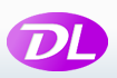 Shenzhen Delong Technology Limited