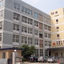 Xiamen Shangyi Technologies Co., Ltd.