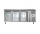 Refrigerator (KT-20WL)