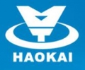 Ningbo Haokai Electrical Appliance Co., Ltd.