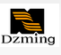 Quanzhou Daming Electronic Applications Co., Ltd.