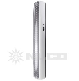 LED Emergency Lights