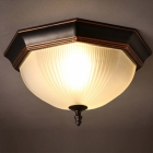 Ceiling Lights 