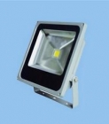 LED Flood Lights 