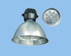 LED High Bay Light