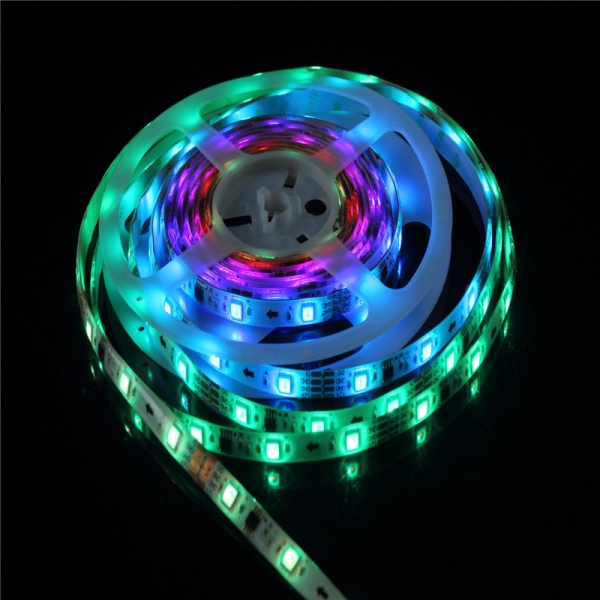 LED Strip Lights