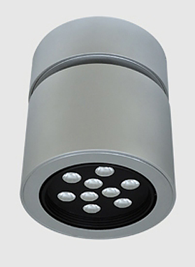 LED Ceiling Lamps