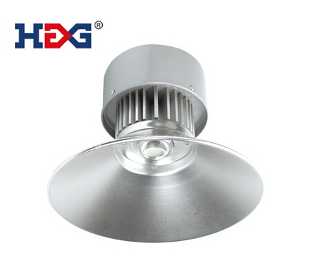 LED High Bay Light