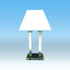 Table Lamps