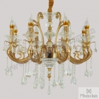 Chandeliers