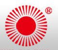 Ningbo Jindou New Energy Technology Co., Ltd.