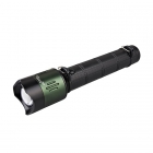 LED Handheld Flashlights