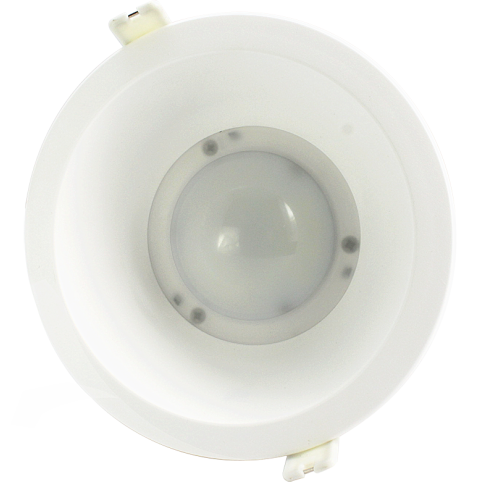 LED Downlighters