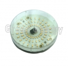 LED Downlighters