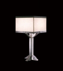 Table Lamps