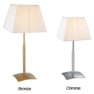 Table Lamps