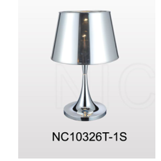 Table Lamps