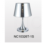 Table Lamps