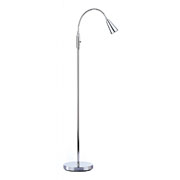 LED Floor Lamp