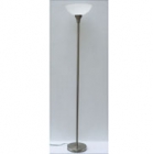 LED Floor Lamp