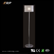 LED Floor Lights