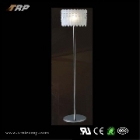 LED Floor Lights