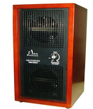 Air Purifiers--HMA-600/H