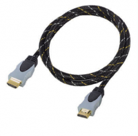 HDMI Cable-MW-H020