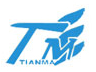 Ningbo Tianma Tianye Electronic Co., Ltd.