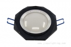 LED DownLighters