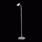 LED Floor Lamp