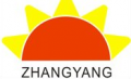 Shenzhen Zhangyang Technology Co., Ltd.