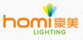 Shenzhen Homi Lighting Co., Ltd.