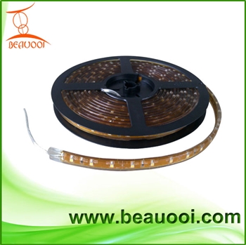 LED Strip Lights