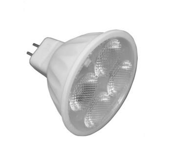 LED Spotlight