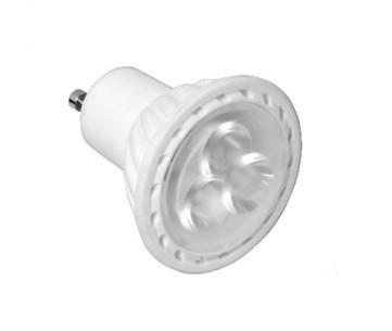 LED Spotlight