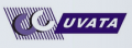 Uvata (Shanghai) Precision Optoelectronics Co., Ltd.