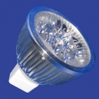 LED Spotlight