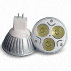 LED Spotlight