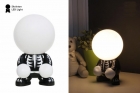 LED Table Lamps