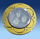 LED DownLighters